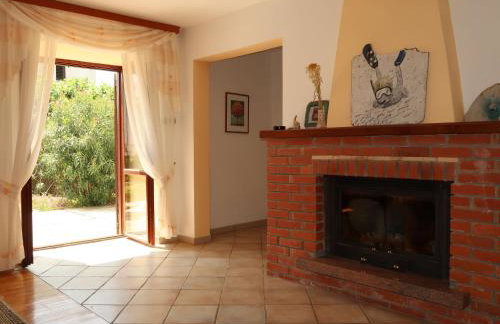 Holiday Home Salvia by Interhome - Foto 16