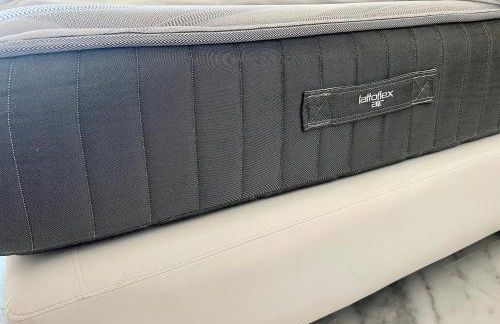 Apartment Sea Breeze – Apartamento Brisas del Mar - Foto 29