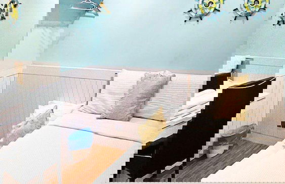 Paddy SunRise Light House - Foto 8