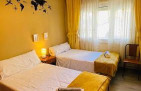 Apartamento VUT La Escuela El Barco de Ávila - Photo 7