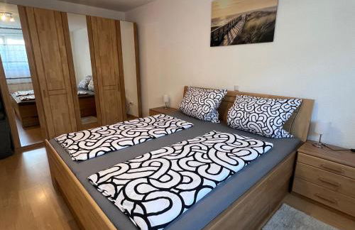 Ferienwohnung Wujan - Foto 10