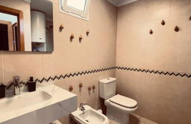 Villa's Homes in Playa Arena - Foto 29