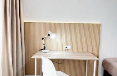 El pisito mediterráneo - Foto 7