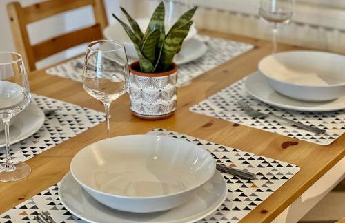 FRAGUEIRO 186 - Foto 16