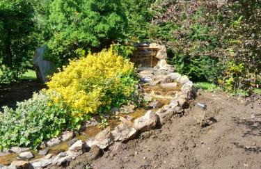 villa 24h du Mans - Photo 28