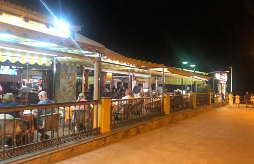 MAGUI´S PLACE - Foto 40