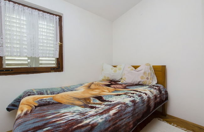 Apartments Vladimir - Foto 3