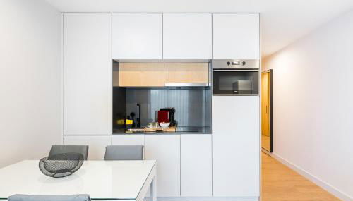 GuestReady - Soothing Comfort in Aveiro - Foto 5