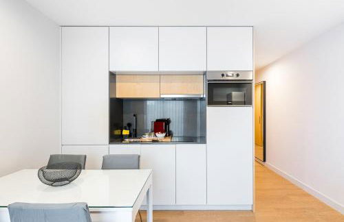 GuestReady - Soothing Comfort in Aveiro - Foto 5