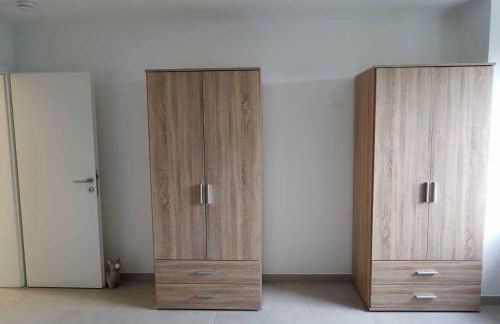 Casa de Alpaca - Photo 15