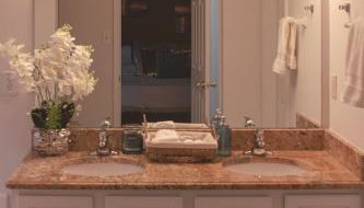 Vacation Home in Morrow, Georgia - Casa Bustamante - Foto 4