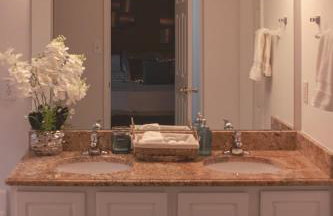 Vacation Home in Morrow, Georgia - Casa Bustamante - Foto 4