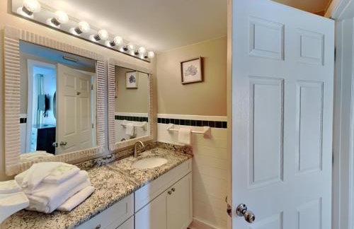 Island Princess by Southern Vacation Rentals - Foto 76
