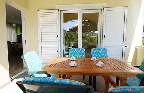 Apartments Barbara - Foto 9