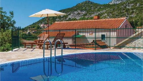 Holiday Home Podorah I - Foto 3