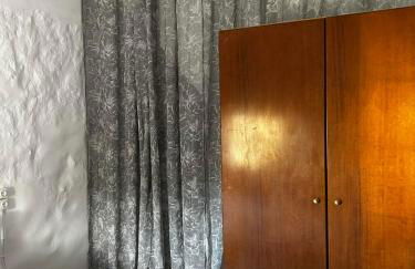 Holiday House Anna - Photo 12