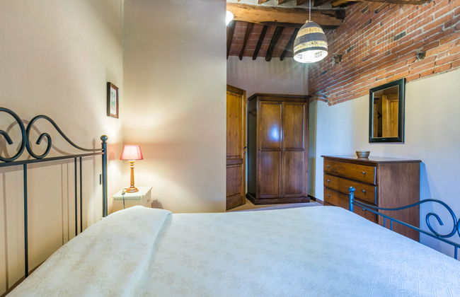 La Cupola: Lavanda - Foto 24