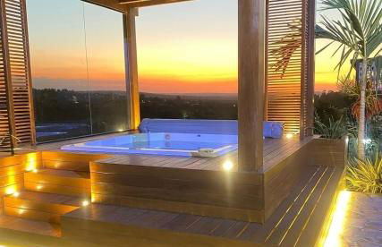 Rancho da Boemia - Foto 15