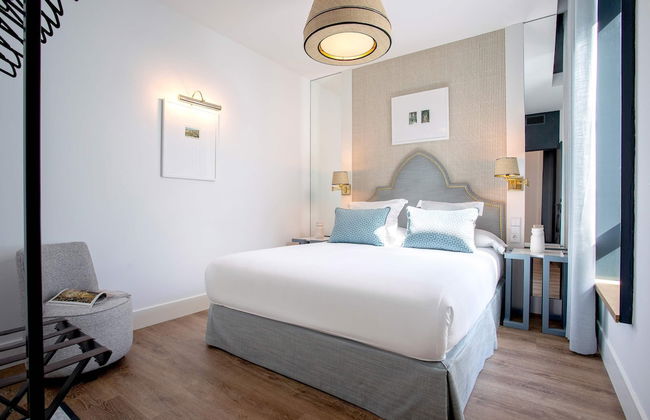 Genteel Home Betis 67 - Foto 52