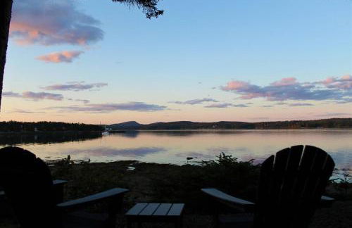 Couples Cove Cottage - Photo 9