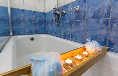 Kaminaki Villas by Tsiolis Family - Foto 5