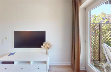 Ort Lemkenhafen Lemkenhafen Mühlenblick - Foto 7