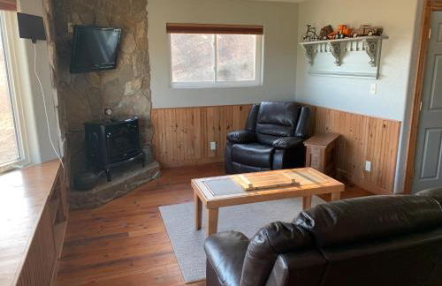 Quiet Country Comfort w Long Views - Foto 5