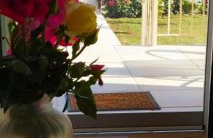 Ilios - country house - Photo 19