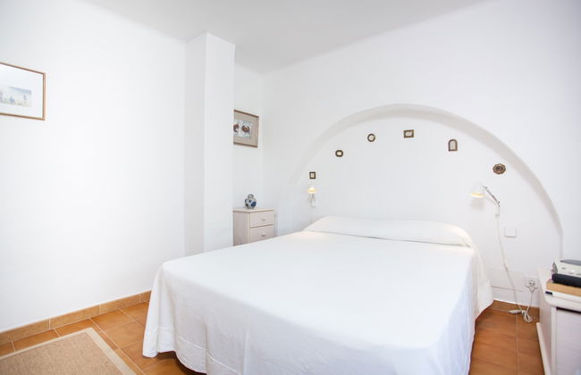 Voramar Ham in Mallorca - Foto 19