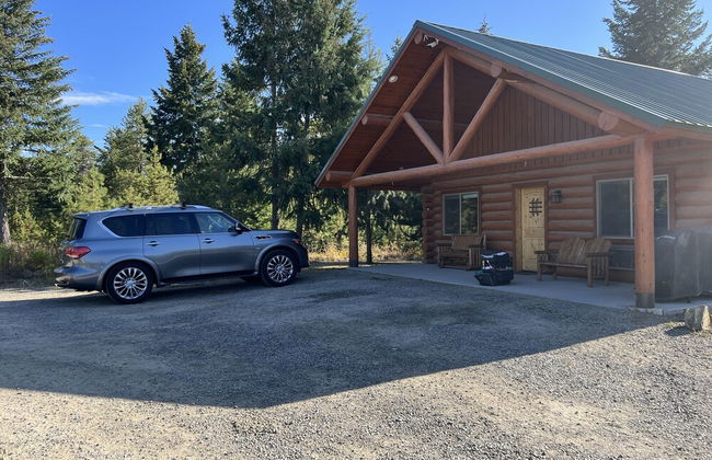 North Haven Campground - Foto 65