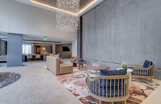 Cozy Apartments Near the Metro - Foto 1