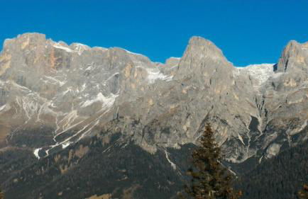 Casa Lausen - Foto 77