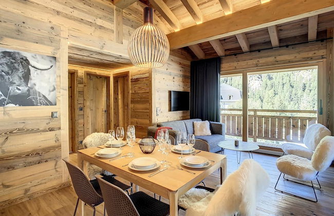 Lovely Apartment Near ski Lift - Foto 26