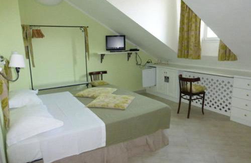 Agriturismo Palmero - Foto 13