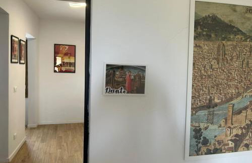 Casa Divina - Foto 41