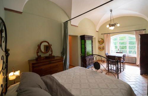 La loggia dei frati - Foto 20