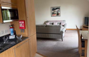6, The Gallops, Mains of Taymouth Estate, Kenmore - Foto 7
