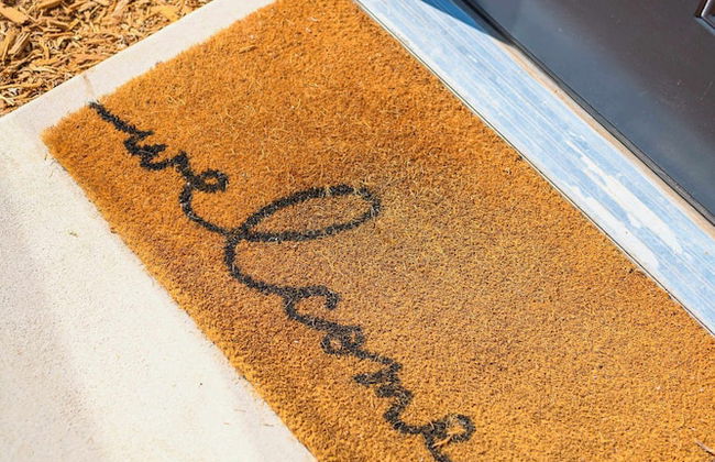 Family Friendly Retreat w Luxury Amenities - Foto 46