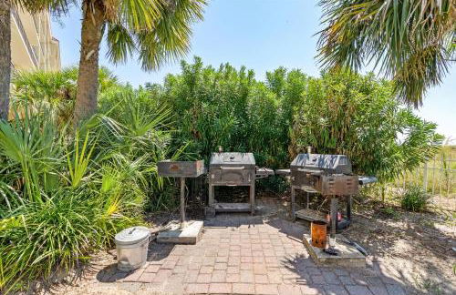 The Pelican Place - Amazing Views, Top Floor Condo - Foto 44