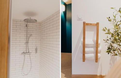 Paus à Metz - Foto 35