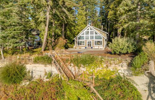 Reef Point Retreat - Foto 31