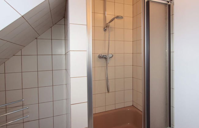 Apartment in Berumbur - Photo 16