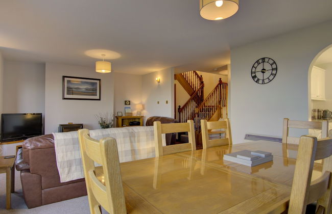 2 Links View Brora in Brora - Photo 22