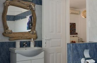 Kamares Bay View - Foto 7