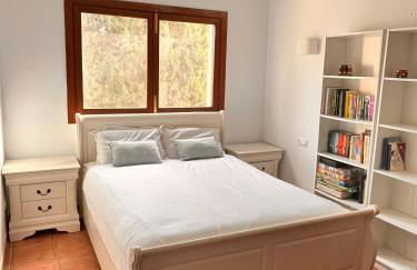 Stunning country villa with Panoramic mountain views - Foto 19