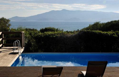 Terrazza sull Argentario - Foto 27