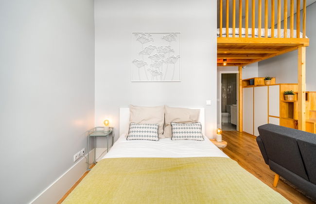 Nomad's Bracara Augusta Collection - Foto 2