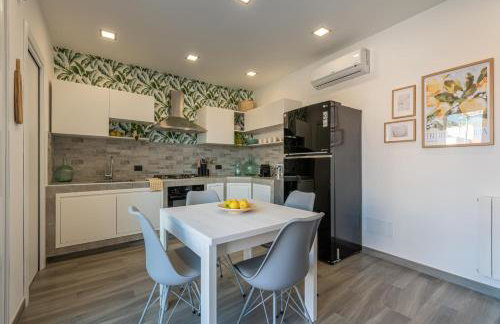 La Dolce Vista - Magaggiari - Foto 36