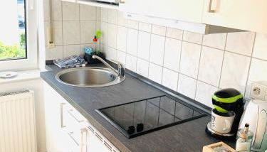 Ferienwohnung Spatzennest - Foto 4