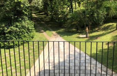 Chácara Privativa com Quadra de Beach Tennis - Foto 35